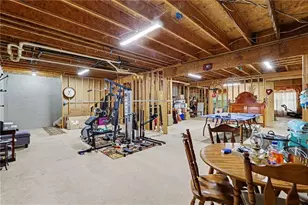 3792 Falls Trail, Winston, GA 30187 - Photo 27
