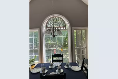 3792 Falls Trail, Winston, GA 30187 - Photo 11