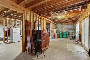 3792 Falls Trail, Winston, GA 30187 - Photo 29