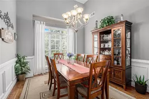 3792 Falls Trail, Winston, GA 30187 - Photo 7