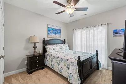 3792 Falls Trail, Winston, GA 30187 - Photo 17