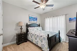 3792 Falls Trail, Winston, GA 30187 - Photo 17