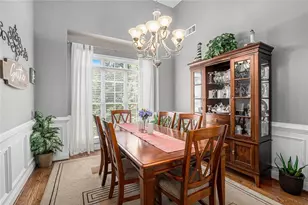 3792 Falls Trail, Winston, GA 30187 - Photo 7