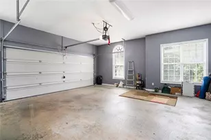3792 Falls Trail, Winston, GA 30187 - Photo 21