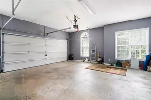 3792 Falls Trail, Winston, GA 30187 - Photo 21