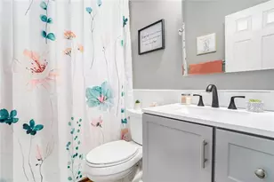 3792 Falls Trail, Winston, GA 30187 - Photo 19