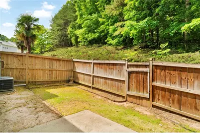 104 Kenninghall Drive SE, Smyrna, GA 30082 - Photo 37