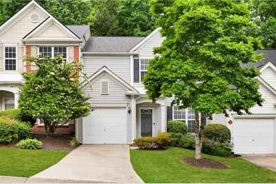 104 Kenninghall Drive SE, Smyrna, GA 30082 - Photo 1