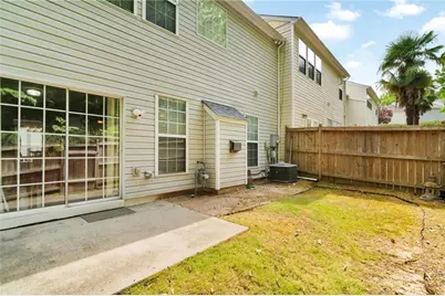 104 Kenninghall Drive SE, Smyrna, GA 30082 - Photo 41
