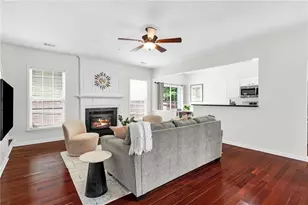 104 Kenninghall Dr SE, Smyrna, GA 30082 - Photo 21