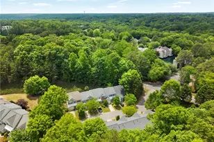 104 Kenninghall Dr SE, Smyrna, GA 30082 - Photo 45