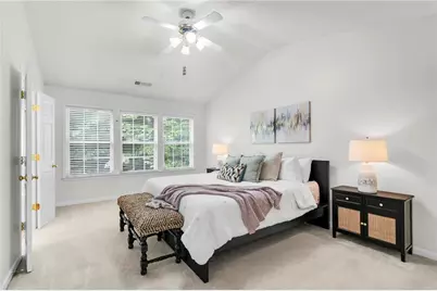 104 Kenninghall Drive SE, Smyrna, GA 30082 - Photo 25
