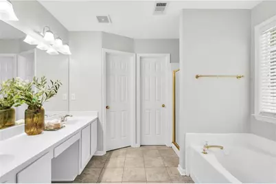 104 Kenninghall Drive SE, Smyrna, GA 30082 - Photo 29
