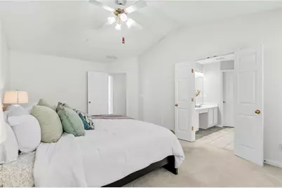 104 Kenninghall Drive SE, Smyrna, GA 30082 - Photo 27