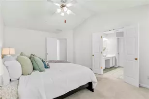 104 Kenninghall Dr SE, Smyrna, GA 30082 - Photo 27