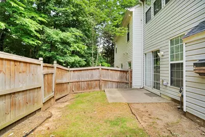 104 Kenninghall Drive SE, Smyrna, GA 30082 - Photo 39