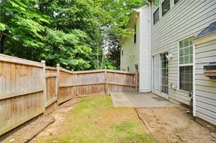 104 Kenninghall Dr SE, Smyrna, GA 30082 - Photo 39