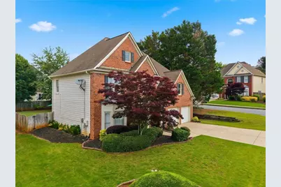 1300 Snug Harbor Court NE, Marietta, GA 30066 - Photo 43