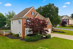 1300 Snug Harbor Ct NE, Marietta, GA 30066 - Photo 43