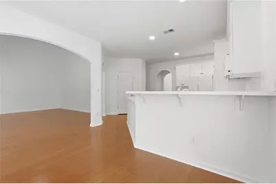 1300 Snug Harbor Court NE, Marietta, GA 30066 - Photo 9