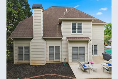 1300 Snug Harbor Court NE, Marietta, GA 30066 - Photo 31