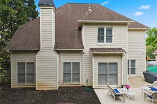 1300 Snug Harbor Ct NE, Marietta, GA 30066 - Photo 31