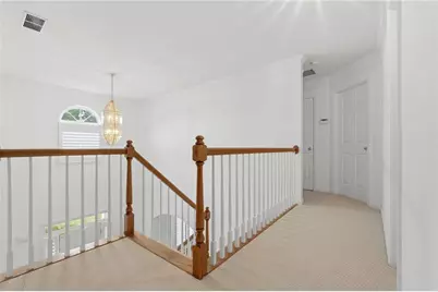 1300 Snug Harbor Court NE, Marietta, GA 30066 - Photo 23