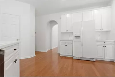 1300 Snug Harbor Court NE, Marietta, GA 30066 - Photo 33