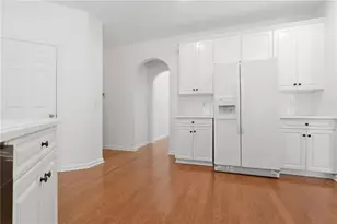 1300 Snug Harbor Ct NE, Marietta, GA 30066 - Photo 33