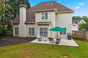 1300 Snug Harbor Ct NE, Marietta, GA 30066 - Photo 31