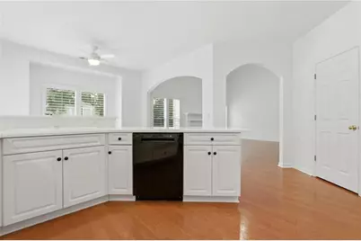1300 Snug Harbor Court NE, Marietta, GA 30066 - Photo 7