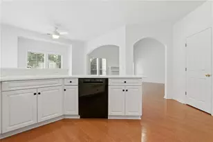 1300 Snug Harbor Ct NE, Marietta, GA 30066 - Photo 7