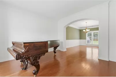 1300 Snug Harbor Court NE, Marietta, GA 30066 - Photo 9