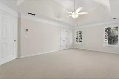 1300 Snug Harbor Court NE, Marietta, GA 30066 - Photo 23