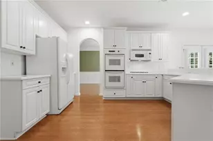 1300 Snug Harbor Ct NE, Marietta, GA 30066 - Photo 5