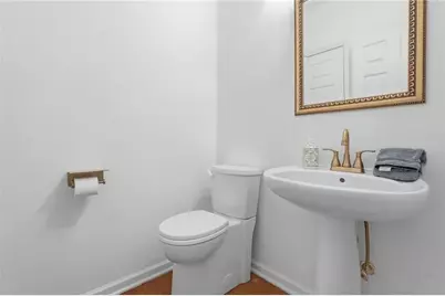 1300 Snug Harbor Court NE, Marietta, GA 30066 - Photo 15