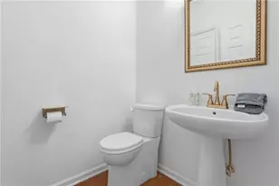 1300 Snug Harbor Ct NE, Marietta, GA 30066 - Photo 15