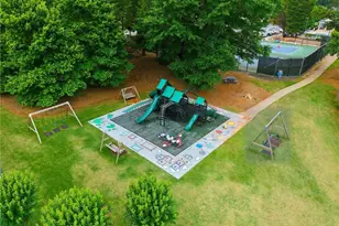 1300 Snug Harbor Ct NE, Marietta, GA 30066 - Photo 43