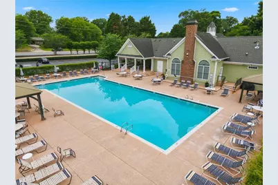 1300 Snug Harbor Court NE, Marietta, GA 30066 - Photo 39