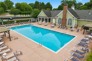 1300 Snug Harbor Ct NE, Marietta, GA 30066 - Photo 39