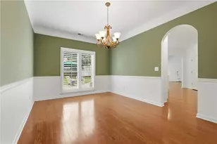 1300 Snug Harbor Ct NE, Marietta, GA 30066 - Photo 3