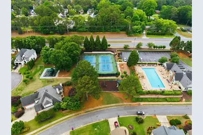 1300 Snug Harbor Court NE, Marietta, GA 30066 - Photo 33