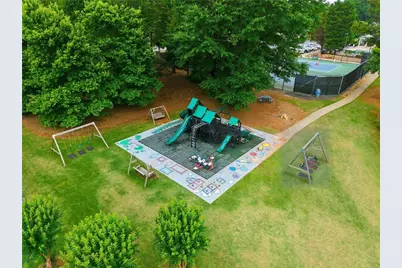 1300 Snug Harbor Court NE, Marietta, GA 30066 - Photo 49
