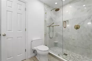 1300 Snug Harbor Ct NE, Marietta, GA 30066 - Photo 11