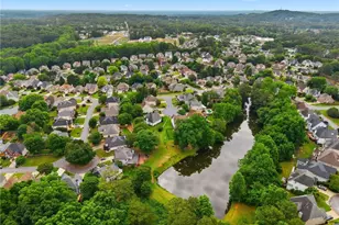 1300 Snug Harbor Ct NE, Marietta, GA 30066 - Photo 41
