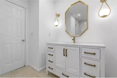 1300 Snug Harbor Court NE, Marietta, GA 30066 - Photo 19