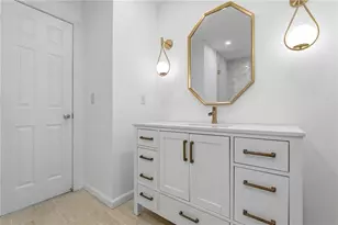 1300 Snug Harbor Ct NE, Marietta, GA 30066 - Photo 19