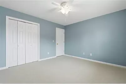 1300 Snug Harbor Court NE, Marietta, GA 30066 - Photo 25