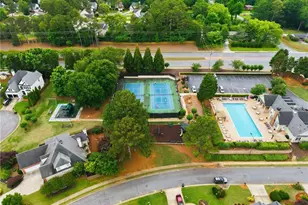 1300 Snug Harbor Ct NE, Marietta, GA 30066 - Photo 33