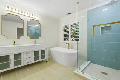 1300 Snug Harbor Court NE, Marietta, GA 30066 - Photo 19